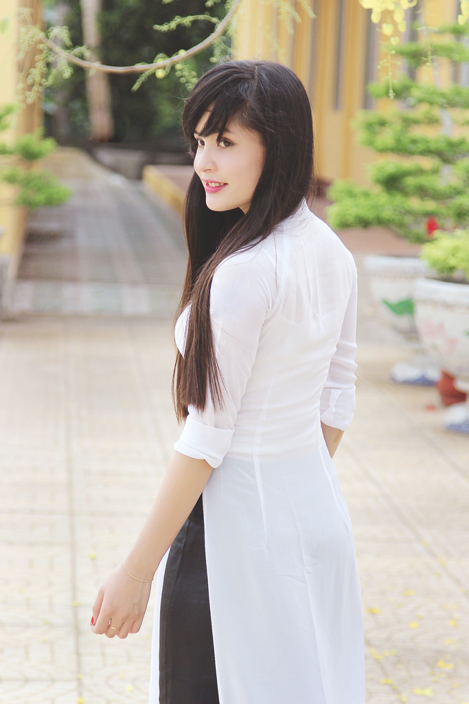 女生宿舍2李采潭